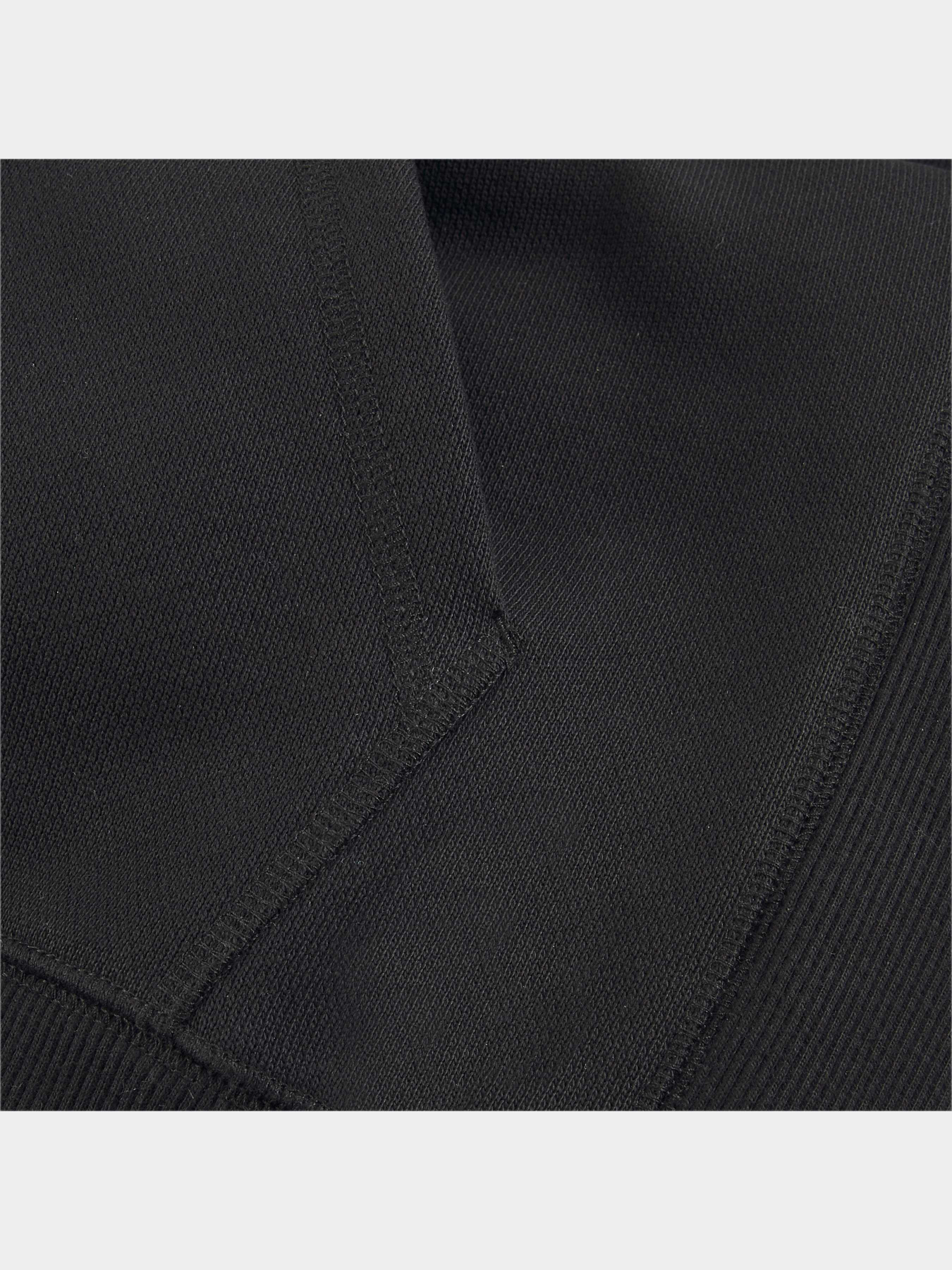 Кофта спортивна PUMA x Mk Hoodie модель 532325 Фото