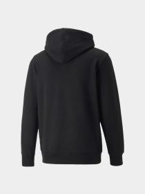 Кофта спортивна PUMA x Mk Hoodie модель 532325 Фото