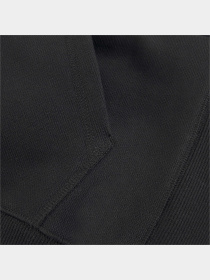 Кофта спортивна PUMA x Mk Hoodie модель 532325 Фото