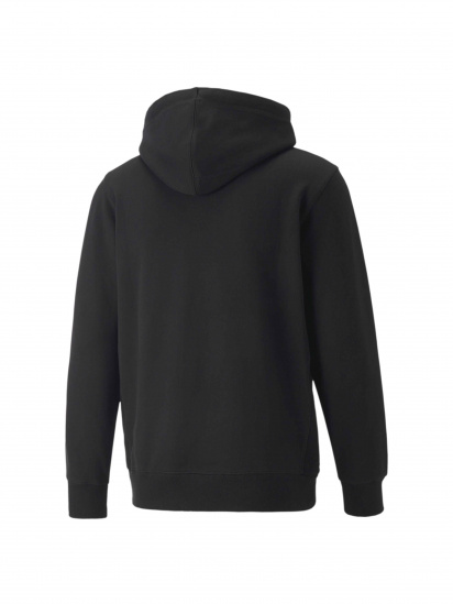 Кофта спортивна PUMA x Mk Hoodie модель 532325 — фото - INTERTOP