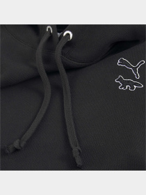 Худи и свитшоты PUMA x Mk Hoodie модель 532325 Фото