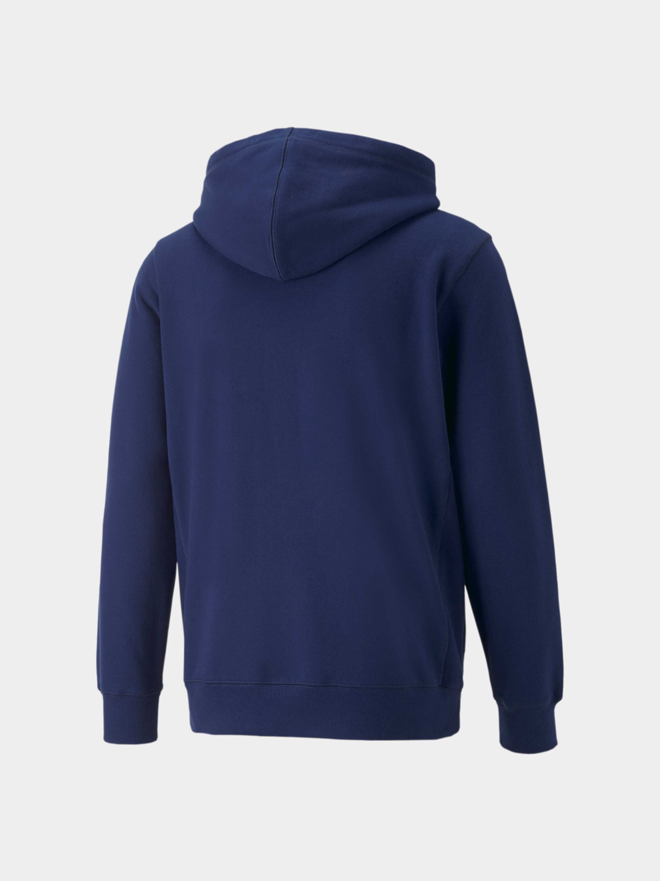 Кофта спортивная PUMA x Mk Hoodie модель 532325 Фото