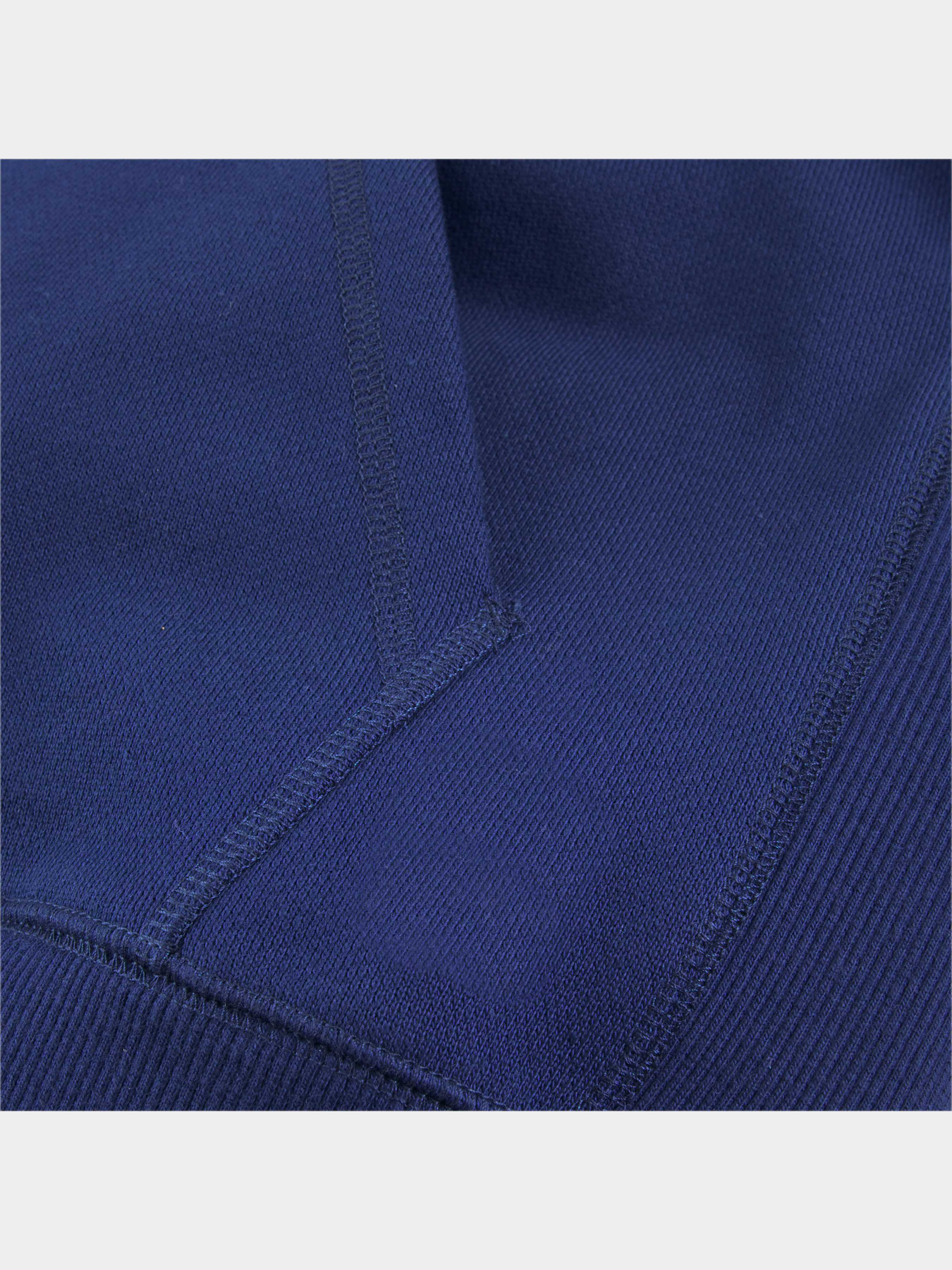 Кофта спортивная PUMA x Mk Hoodie модель 532325 Фото