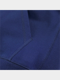 Кофта спортивная PUMA x Mk Hoodie модель 532325 Фото