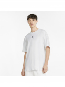 Футболки і поло PUMA модель 532135 Фото