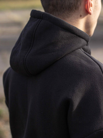 Худи Custom Wear модель cw-hood-6148 Худи Custom Wear модель cw-hood-6148 Фото