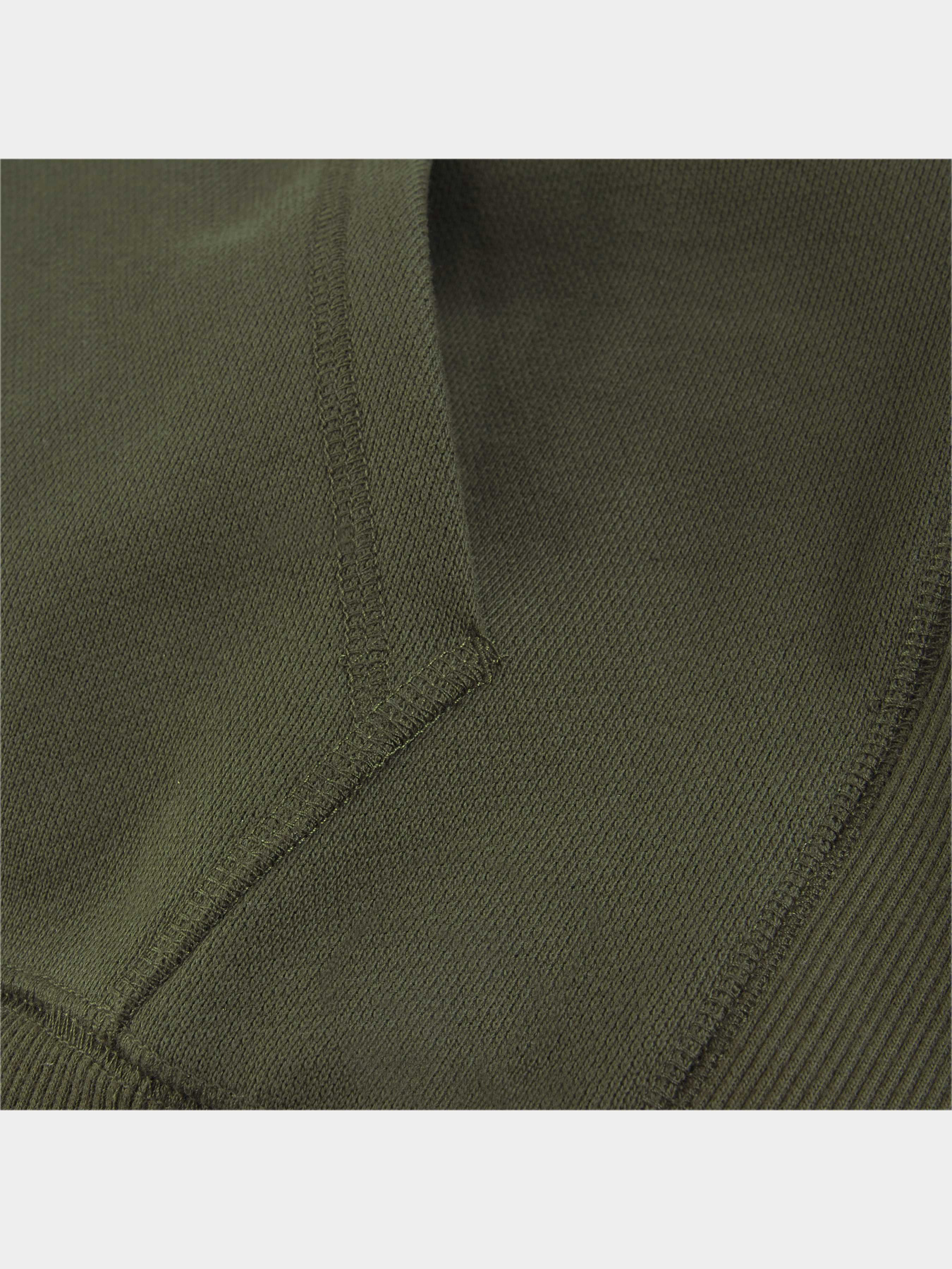 Кофта спортивна PUMA x Mk Hoodie модель 532325 Фото