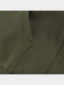 Кофта спортивна PUMA x Mk Hoodie модель 532325 Фото