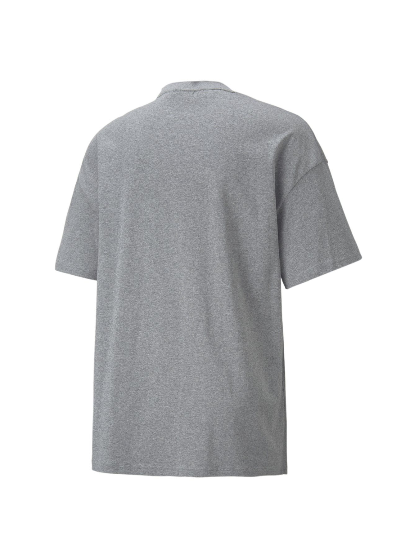 Футболки і поло PUMA модель 532135 Фото