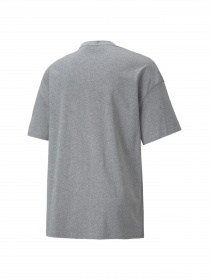 Футболки і поло PUMA модель 532135 Фото