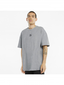 Футболки і поло PUMA модель 532135 Фото