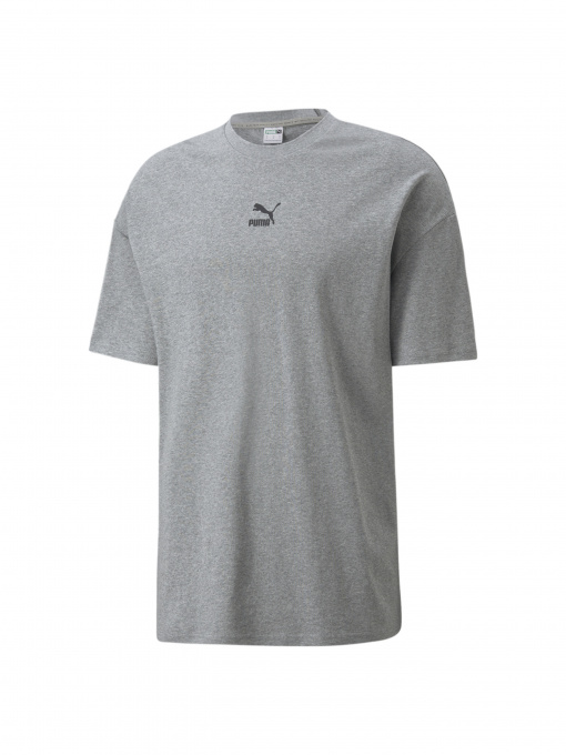 Футболки и поло PUMA модель 532135 Фото