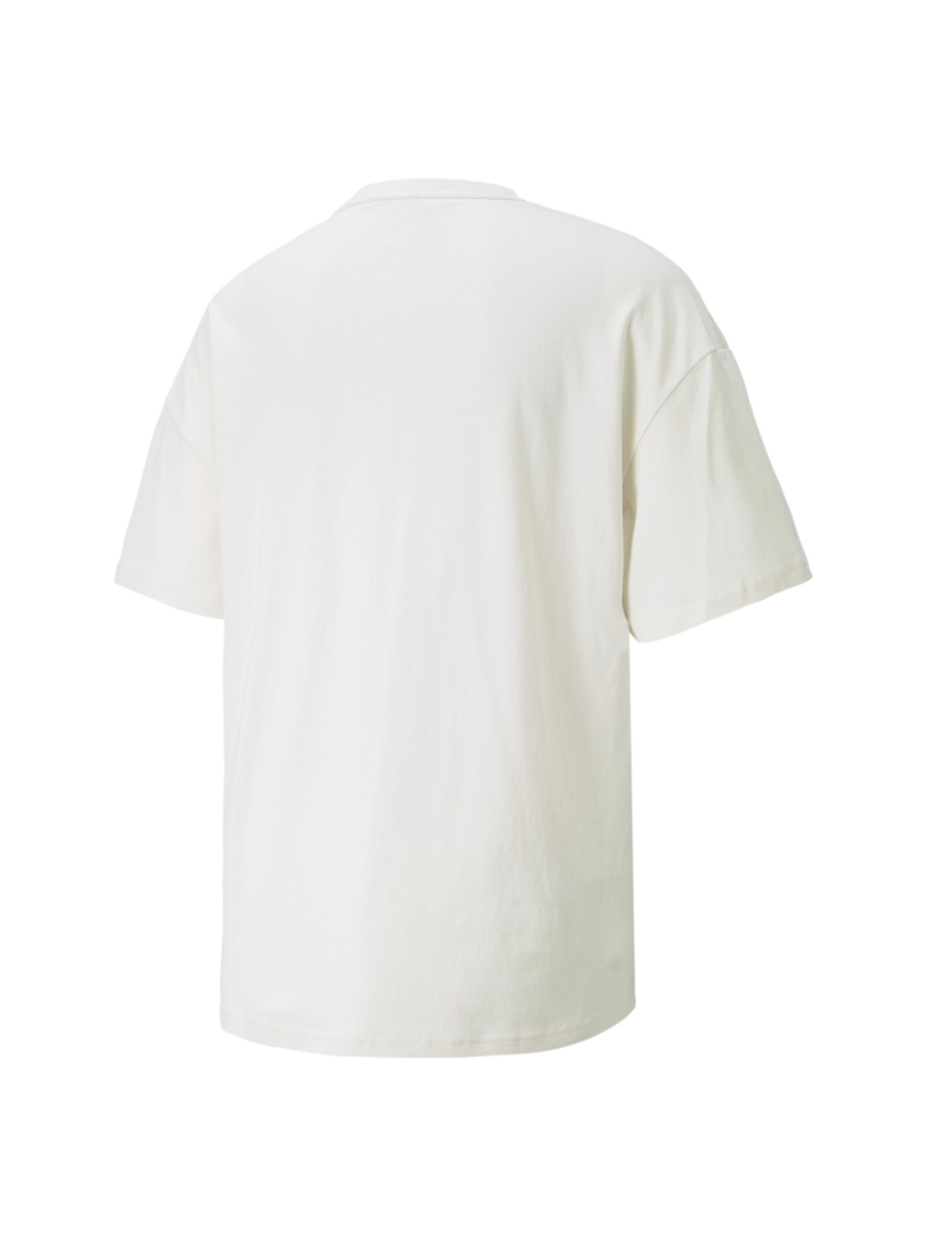 Футболки и поло PUMA модель 532135 Фото