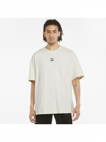 Футболки и поло PUMA модель 532135 Фото