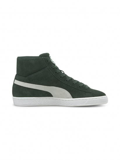 Кросівки PUMA модель 380205 - фото