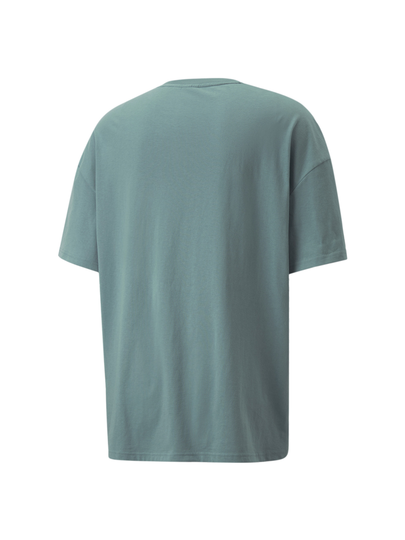 Футболка спортивная PUMA модель 532135 Фото