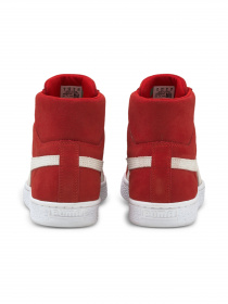 Кросівки PUMA модель 380205 Фото