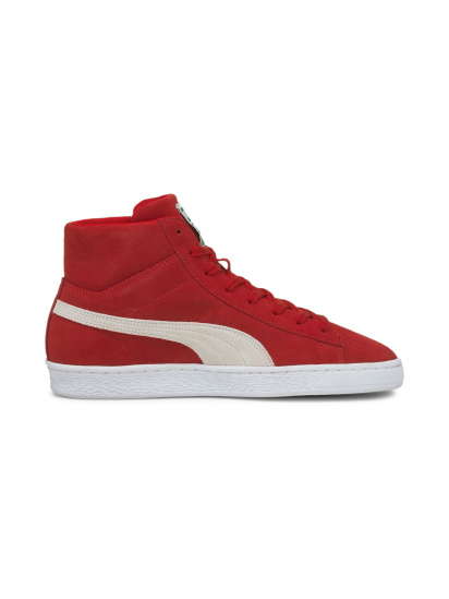 Кросівки PUMA модель 380205 - фото