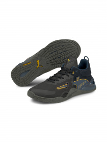 Кроссовки для тренировок PUMA модель 195231 Фото