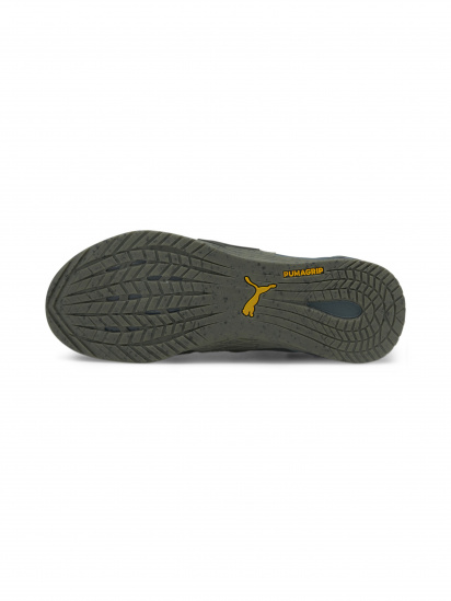 Кросівки для тренувань PUMA модель 195231 — фото 5 - INTERTOP