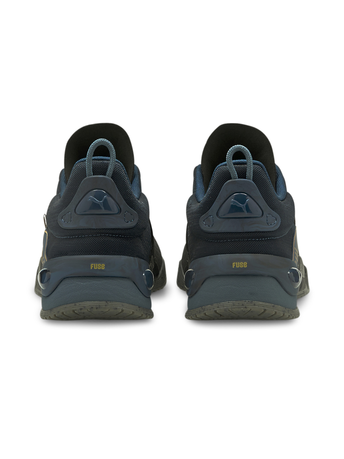 Кроссовки для спорта PUMA модель 195231 Кроссовки для спорта PUMA модель 195231 Фото