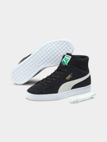 Кроссовки PUMA модель 380205 Фото