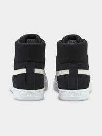 Кроссовки PUMA модель 380205 Фото