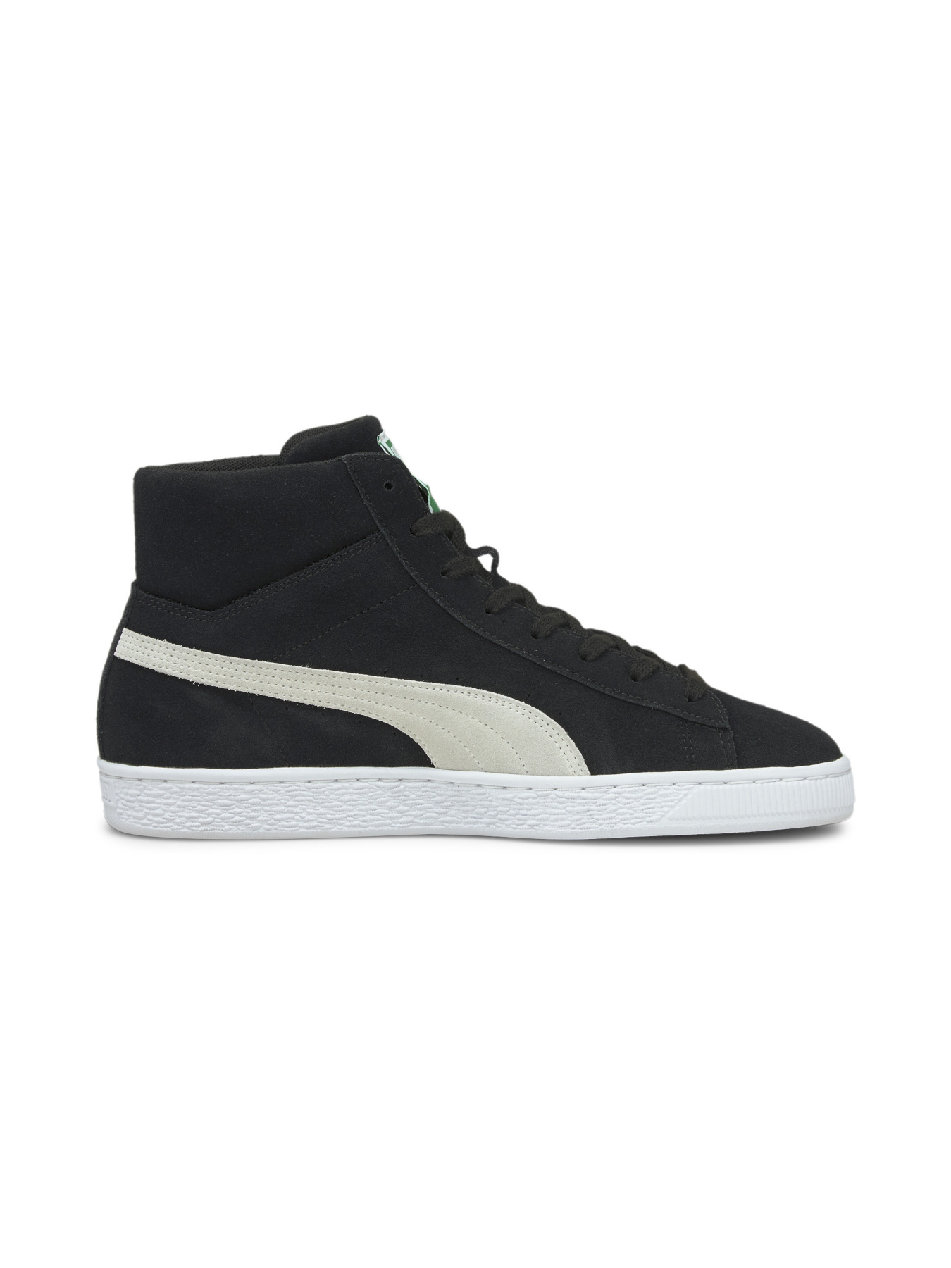 Кросівки PUMA модель 380205 Фото
