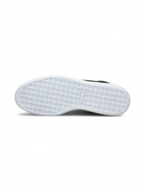 Кросівки PUMA модель 380205 Фото