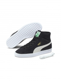 Кросівки PUMA модель 380205 Фото