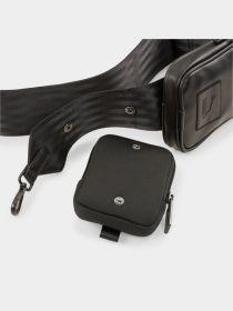 Сумка PUMA модель 078766 Фото