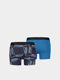 Набір трусів PUMA модель 935284 Фото