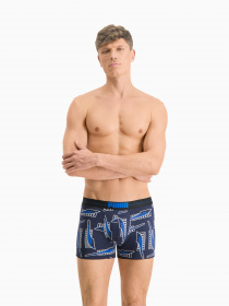 Набір трусів PUMA модель 935284 Фото