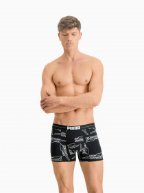 Набор трусов PUMA модель 935284 Фото
