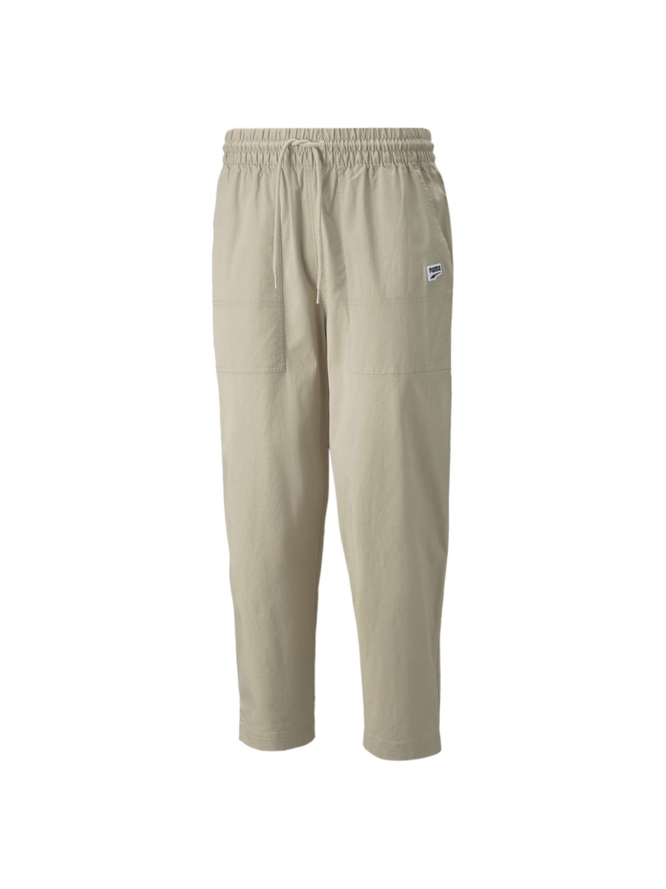 Штаны спортивные PUMA модель 533680 Фото