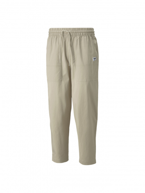 Спортивні штани PUMA модель 533680 Фото