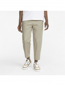 Спортивні штани PUMA модель 533680 Фото