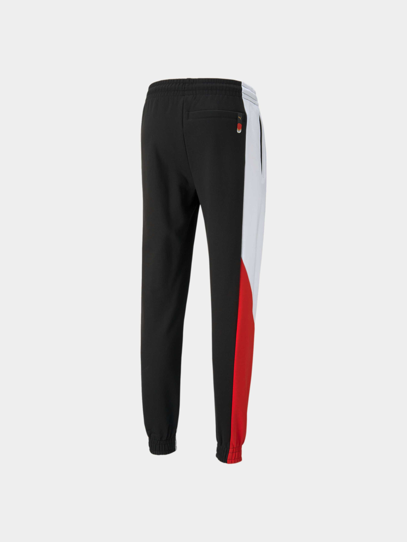 Штаны спортивные PUMA As Pants Tr модель 846137 Фото