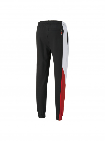 Штани спортивні PUMA As Pants Tr модель 846137 — фото - INTERTOP