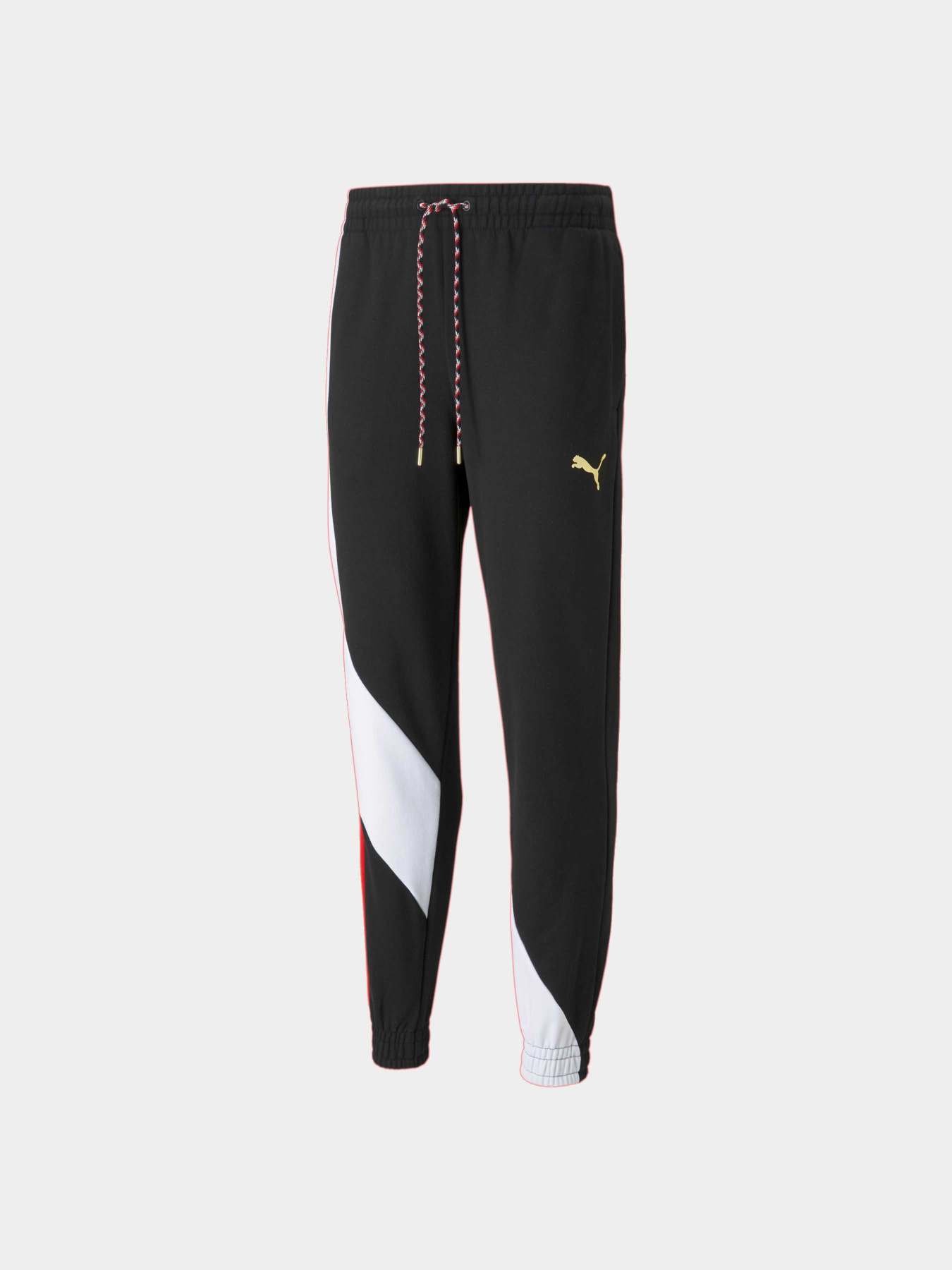 Штаны спортивные PUMA As Pants Tr модель 846137 Фото