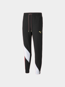 Штаны спортивные PUMA As Pants Tr модель 846137 Фото
