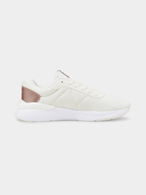 Кросівки PUMA Rose Rare Metallics модель 383849 Фото
