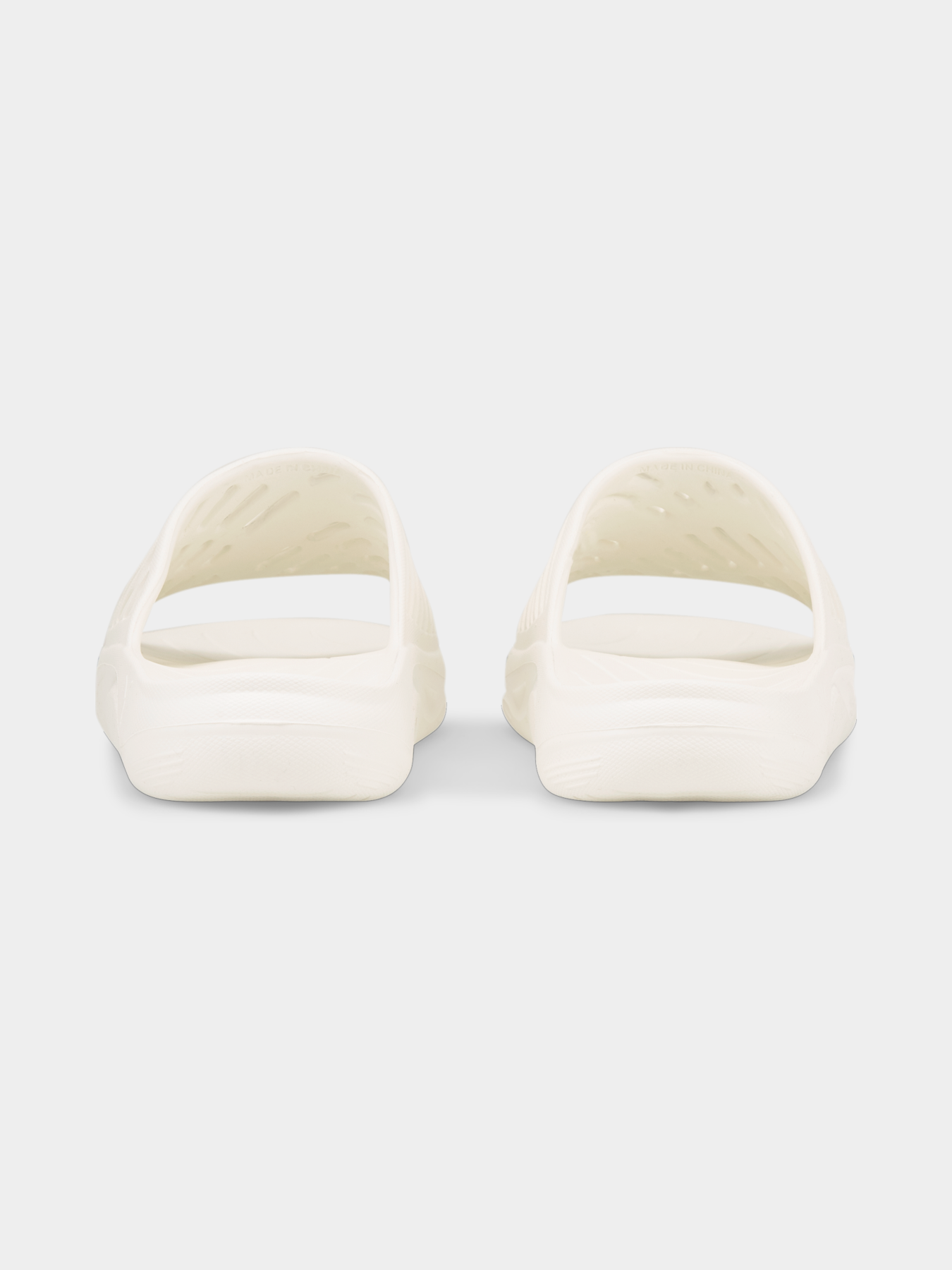 Шлепанцы PUMA Jetcat модель 382328 Фото