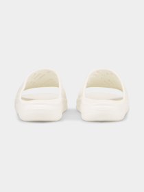 Шлепанцы PUMA Jetcat модель 382328 Фото