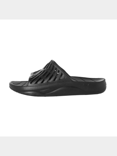 Шльопанці PUMA Jetcat модель 382328 — фото 4 - INTERTOP