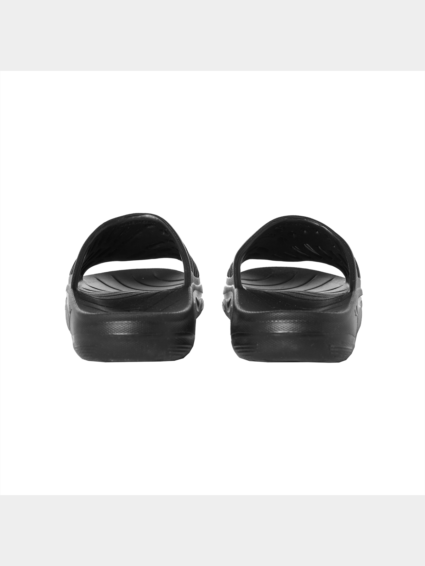 Шлепанцы PUMA Jetcat модель 382328 Шлепанцы PUMA Jetcat модель 382328 Фото