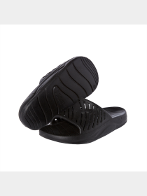 Шлепанцы PUMA Jetcat модель 382328 Шлепанцы PUMA Jetcat модель 382328 Фото