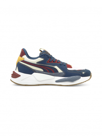 Кросівки PUMA Rs-z P.uni модель 381644 — фото - INTERTOP