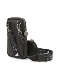 Кошелек PUMA Sense Multi Pouch модель 078870 Фото