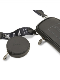 Кошелек PUMA Sense Multi Pouch модель 078870 Фото